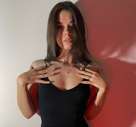 inchiepeachy pornstar image