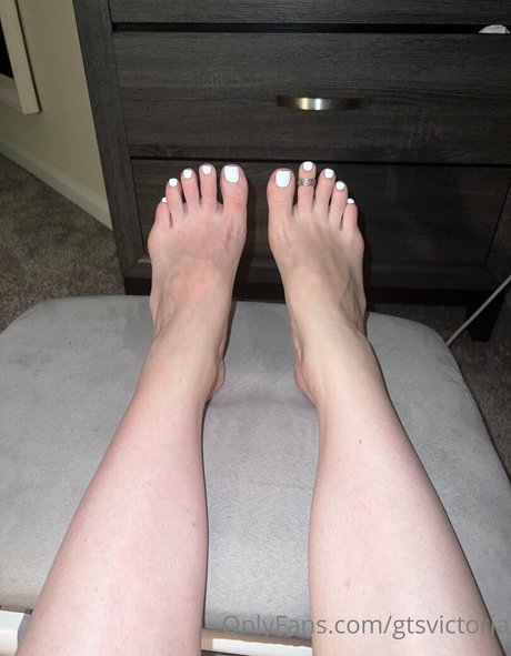 gtsvictoria nude star galleries