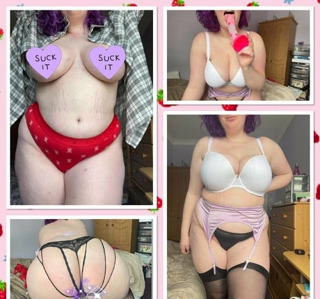 erszebetbathory666vip model best galleries