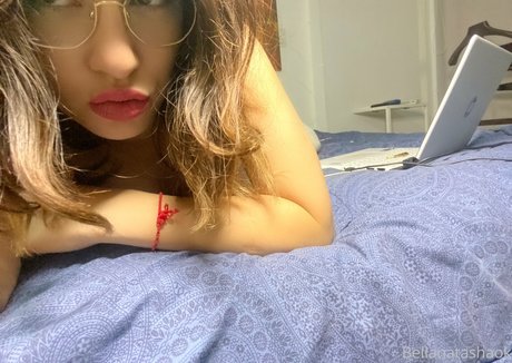 bellanatashaok pornstar adult picture