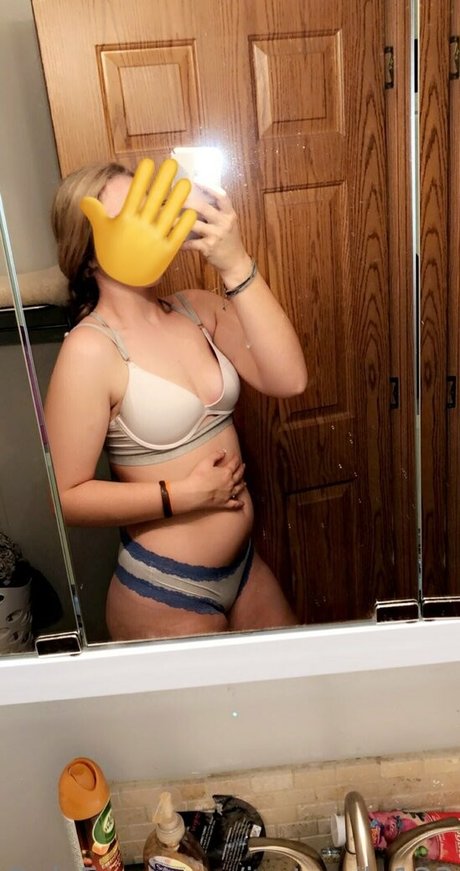 justsmile123 star pretty galleries