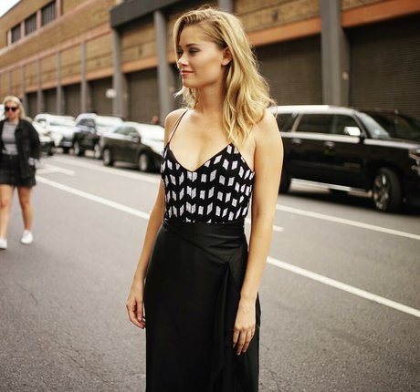 stockings onlyfans pornographic photo