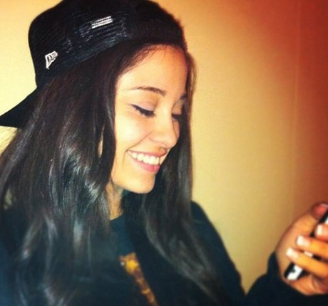 Yvette Monreal beautiful pornstar pics