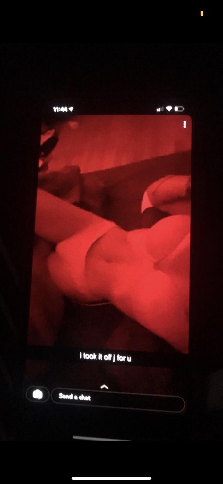 Katie Pego sexy model galleries