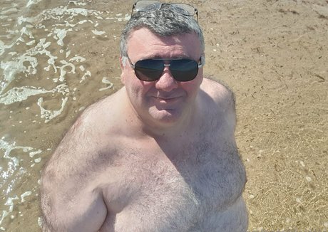 bigdaddyvideos star pretty img