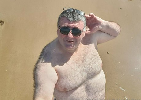 bigdaddyvideos erotic model gallery