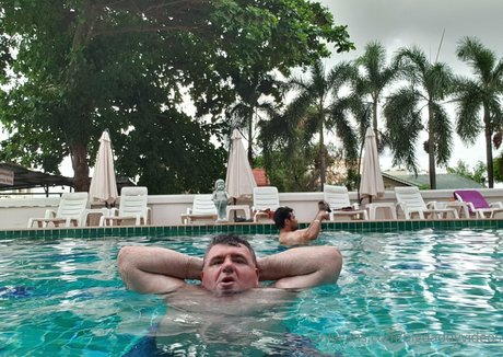 bigdaddyvideos model hd image