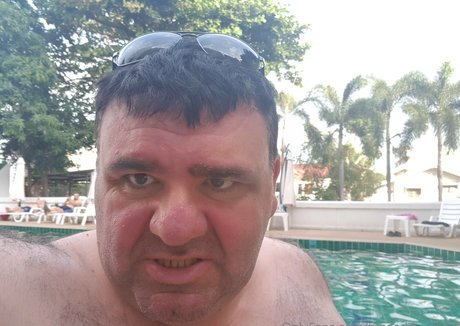 bigdaddyvideos adult star pic