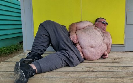 bigdaddyvideos pornstar pictures