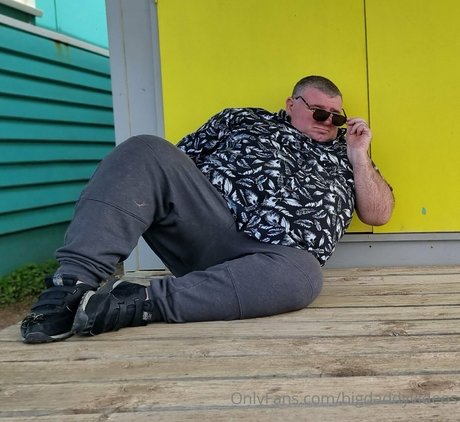 bigdaddyvideos star art gallery