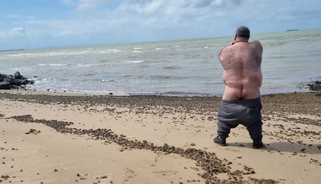 bigdaddyvideos pornstar hd photo