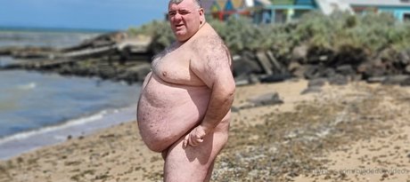 bigdaddyvideos model xxx galleries