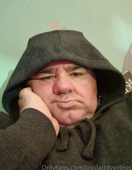 bigdaddyvideos xxx actress img