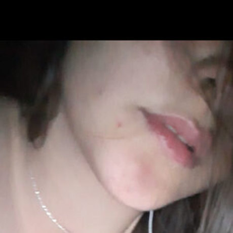 Gostosas Vazadas nice pornstar images