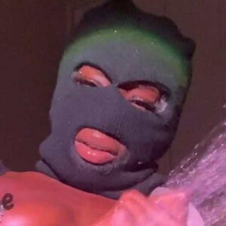 realeshamae nice pornstar archive