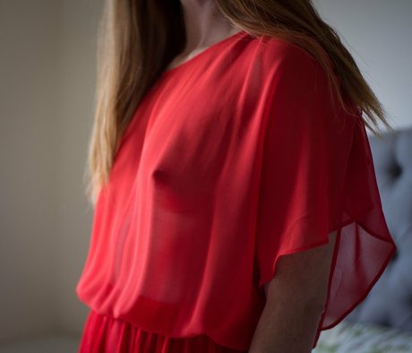 gingerleny exclusive pornstar images