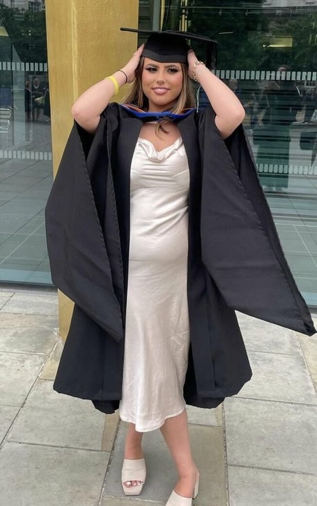 Emma W art pornstar picture