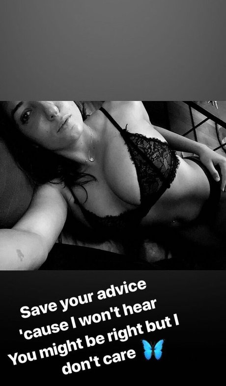 oryan3 pornstar nudes archive