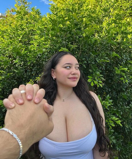 Carragh perfect pornstar pic