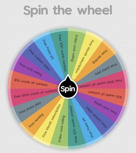 kattyrolla star art pic