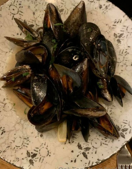 jardena naked star images