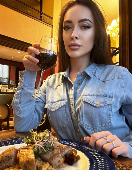 jardena best actress images