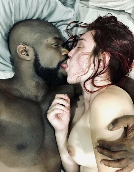 opalesexx model free img