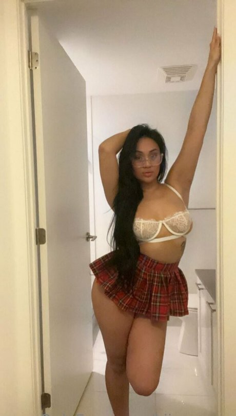 Kiimmmyr pornstar hd photos