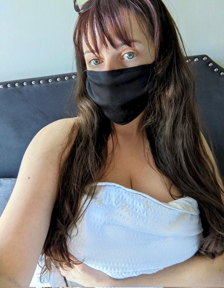 Bree Baker porn model galleries