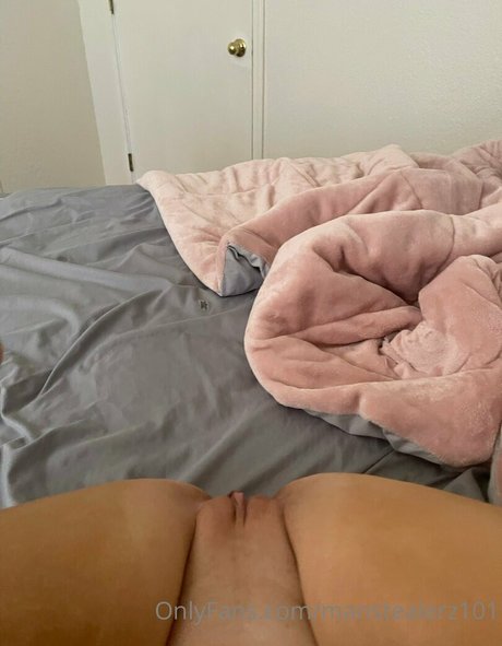manstealerz101 hot star galleries