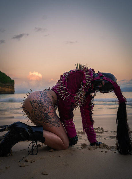 Sharon Ehman free pornstar img