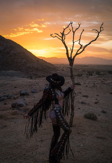 Sharon Ehman best pornstar images