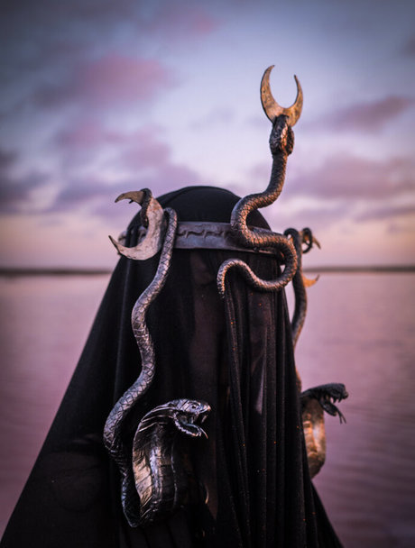 Sharon Ehman star free photos