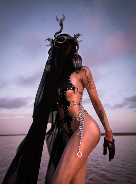 Sharon Ehman nudes pornstar photo