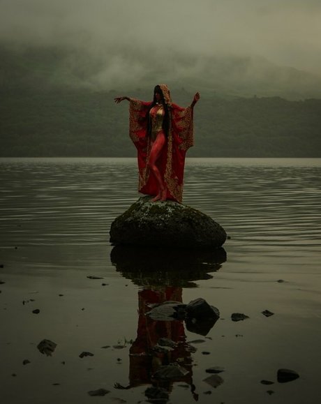 Sharon Ehman star nice pics