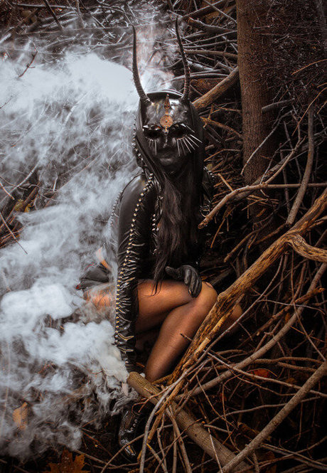 Sharon Ehman profile image