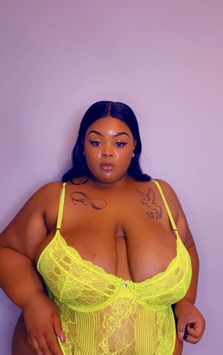 danekdanielle star beautiful galleries