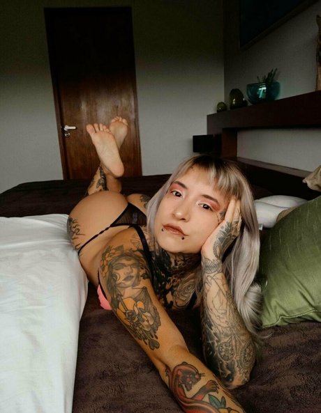 british amateur onlyfans sexy images