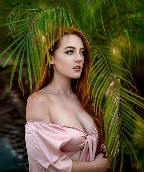 kaitimackenzie thumbnail