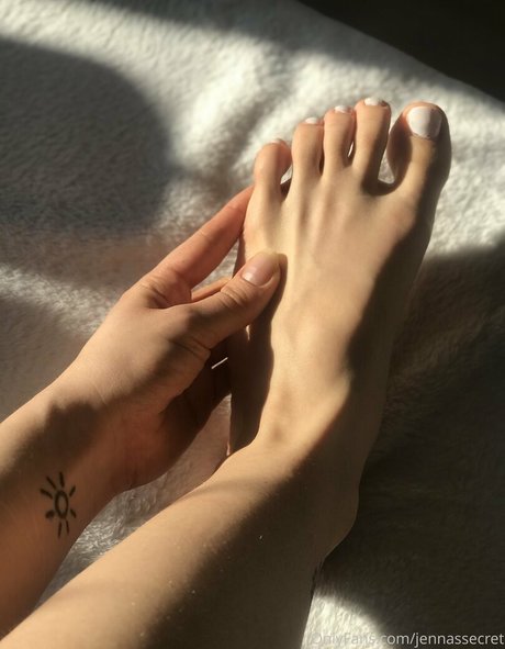 femboy free onlyfans beautiful porn pics