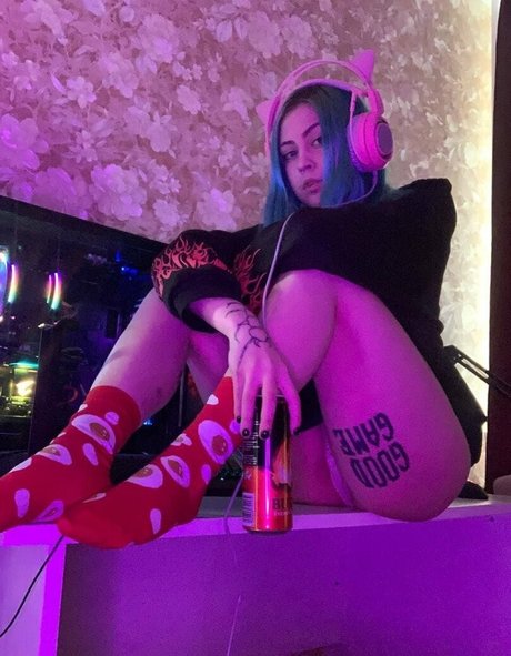 irina excitement nice pornstar images