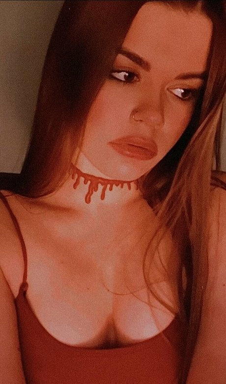 uadwapmwc sex pornstar img