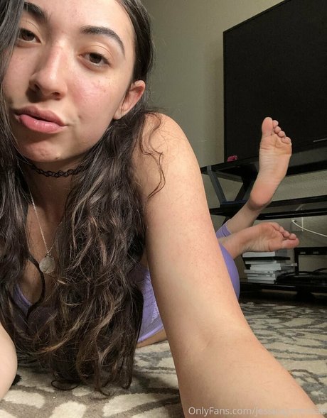 jessicajonesbae porn actress gallery