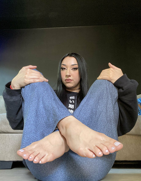 jessicajonesbae thumbnail