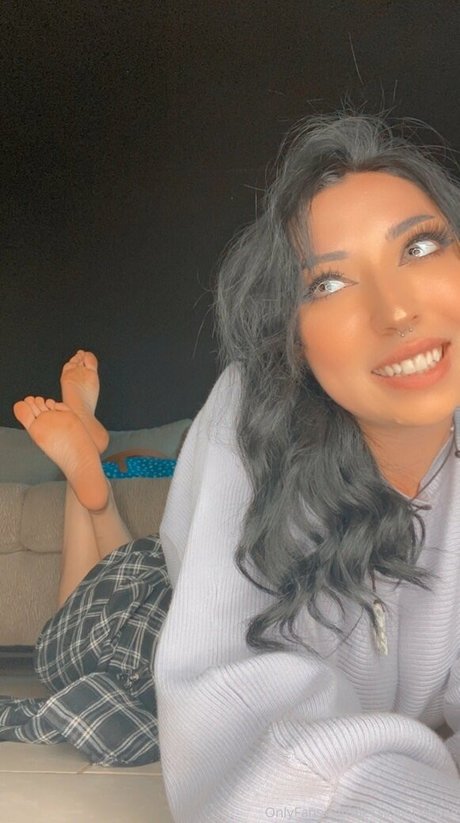 jessicajonesbae exclusive star pics