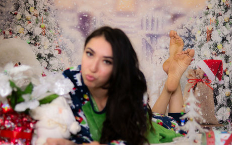 jessicajonesbae adult model img