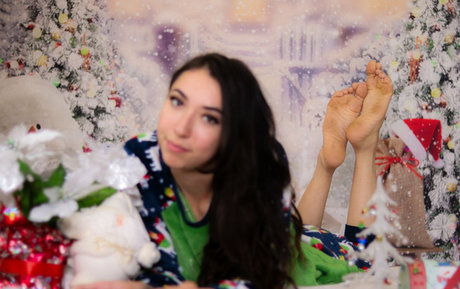 pale teen onlyfans art porn image