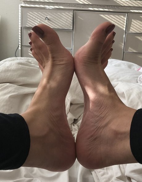 jessicajonesbae top model galleries