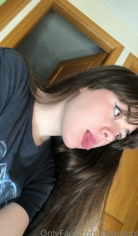 bzbkcup exclusive model pics