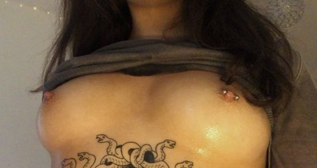 rosieanya perfect pornstar archive